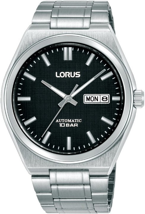 Bild von Lorus Automatic