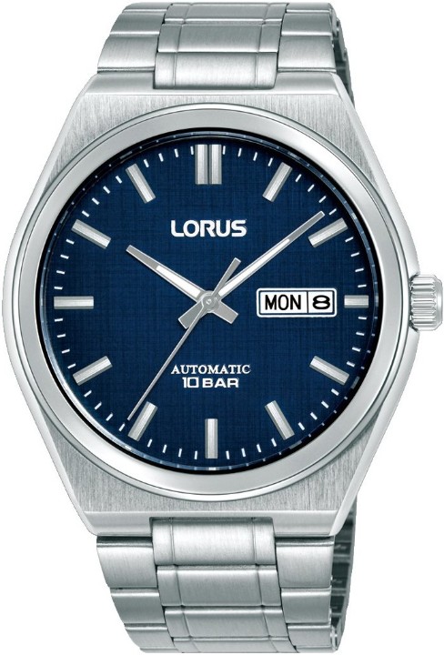 Bild von Lorus Automatic