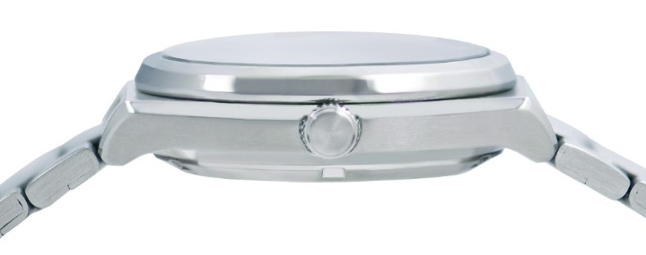 Bild von Lorus Automatic