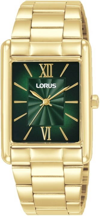 Bild von Lorus