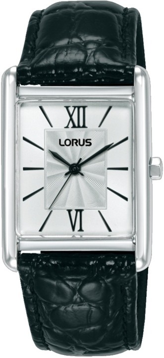 Bild von Lorus