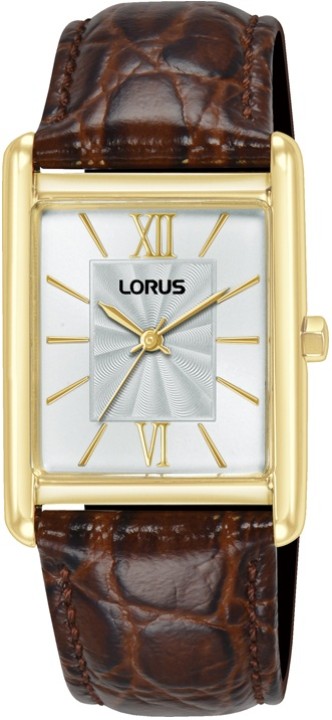Bild von Lorus
