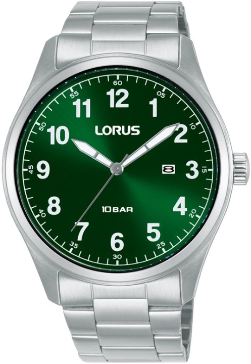 Bild von Lorus