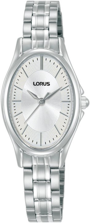 Obrázek Lorus