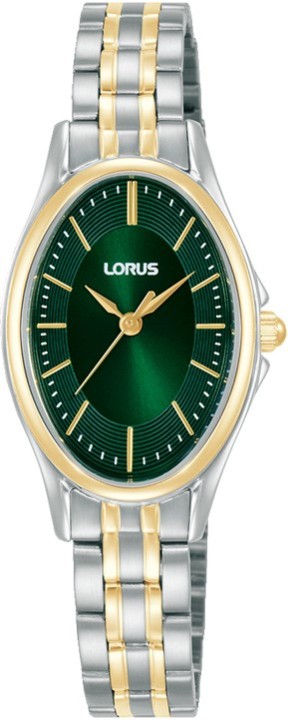 Obrázek Lorus