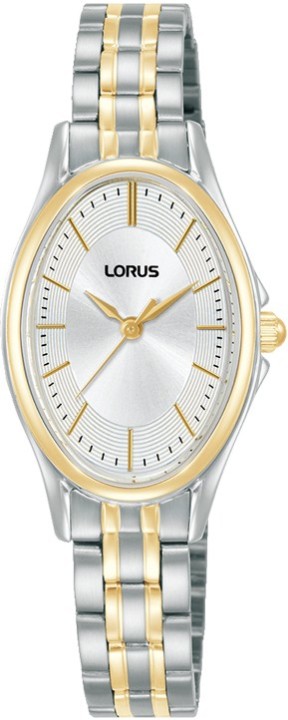 Bild von Lorus