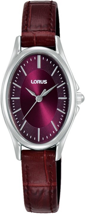 Obrázek Lorus