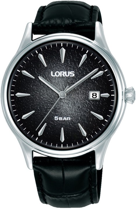 Bild von Lorus