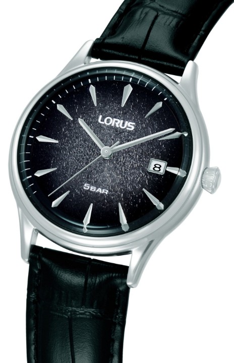 Bild von Lorus