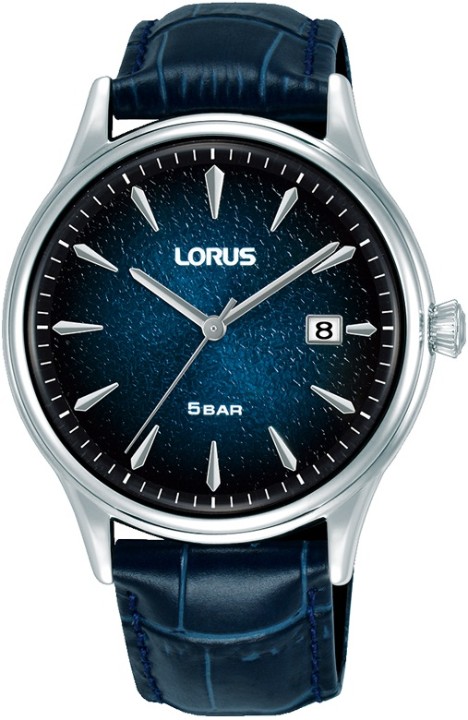 Bild von Lorus