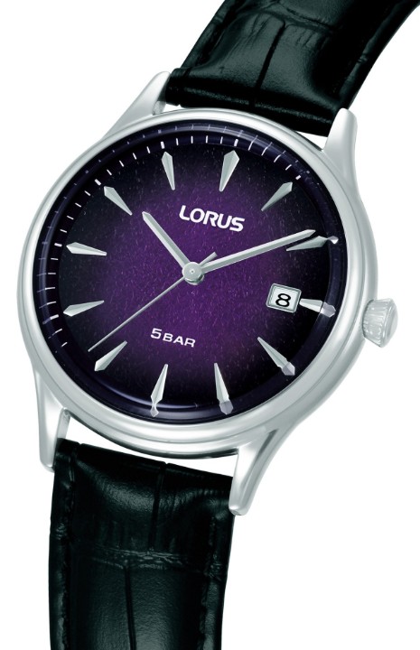 Bild von Lorus