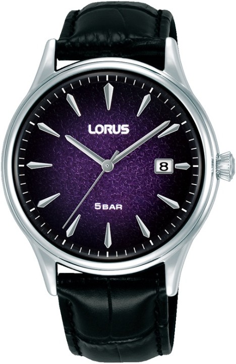 Bild von Lorus