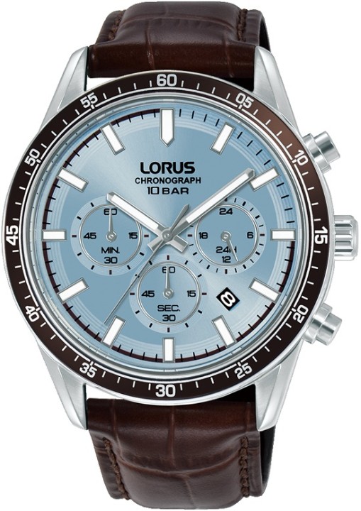 Bild von Lorus