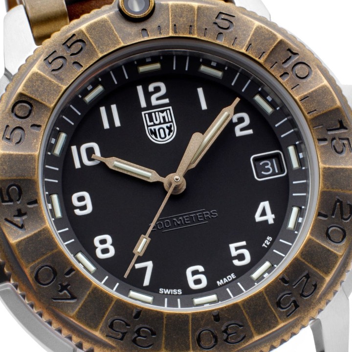 Bild von Luminox Adventure 1300 Series