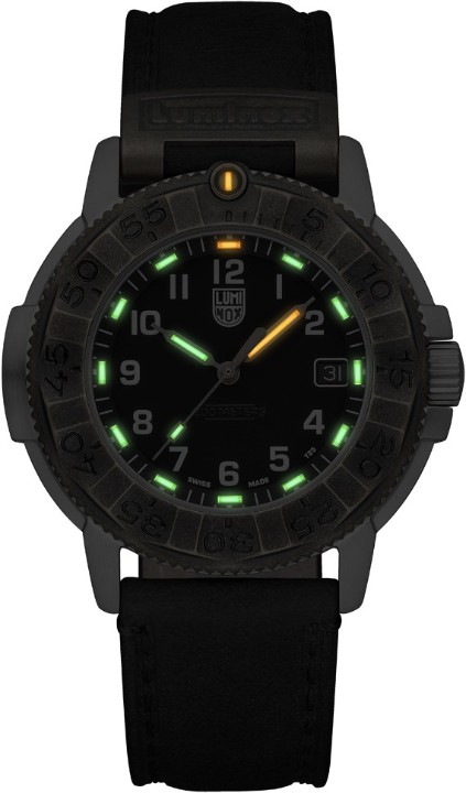 Obrázek Luminox Adventure 1300 Series