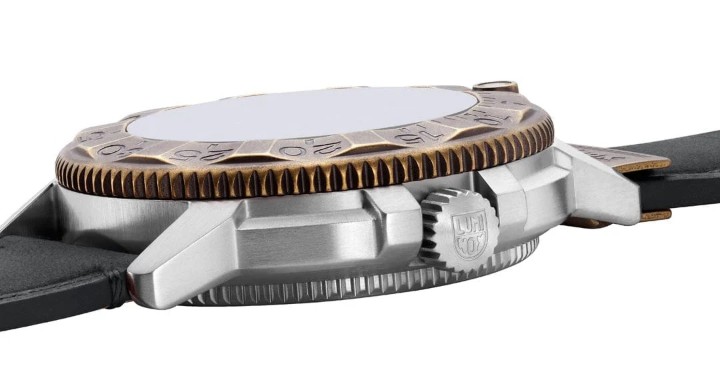 Obrázek Luminox Adventure 1300 Series