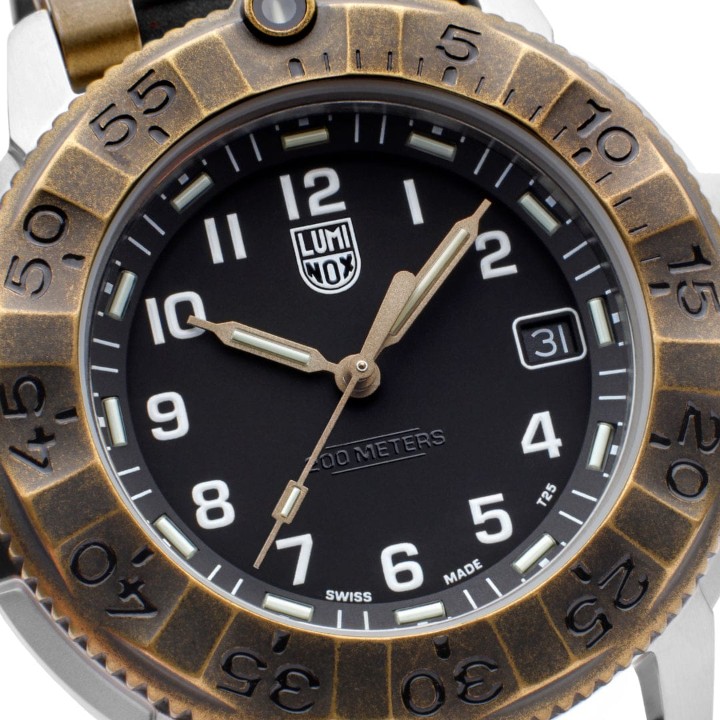 Obrázek Luminox Adventure 1300 Series