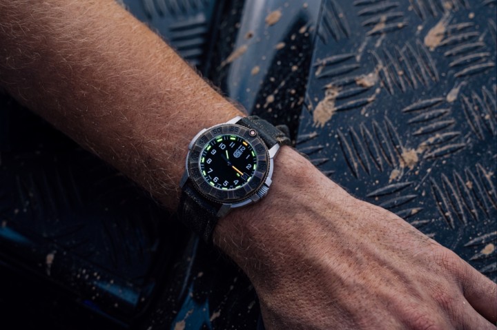Obrázek Luminox Adventure 1300 Series