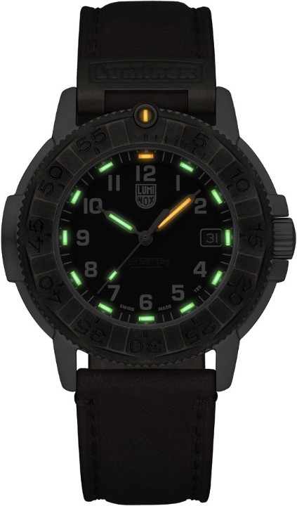 Bild von Luminox Adventure 1300 Series