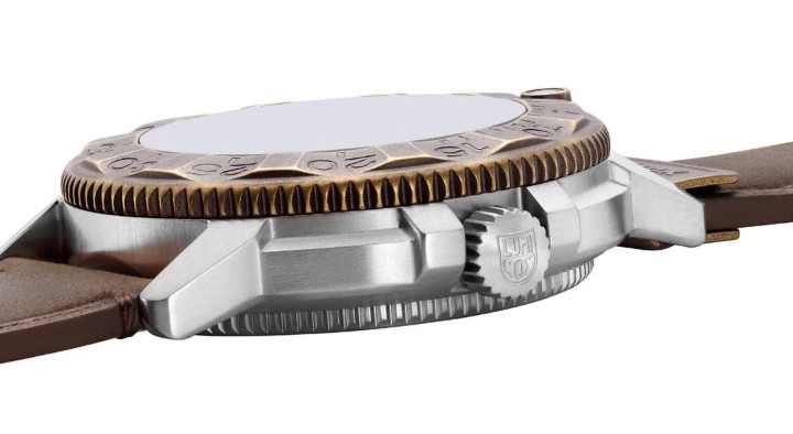 Bild von Luminox Adventure 1300 Series