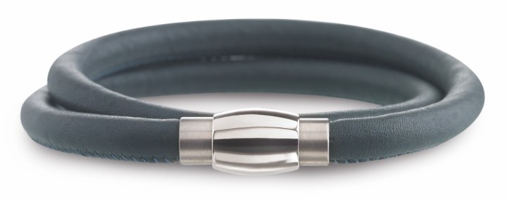 Bild von Boccia Titanium Armband