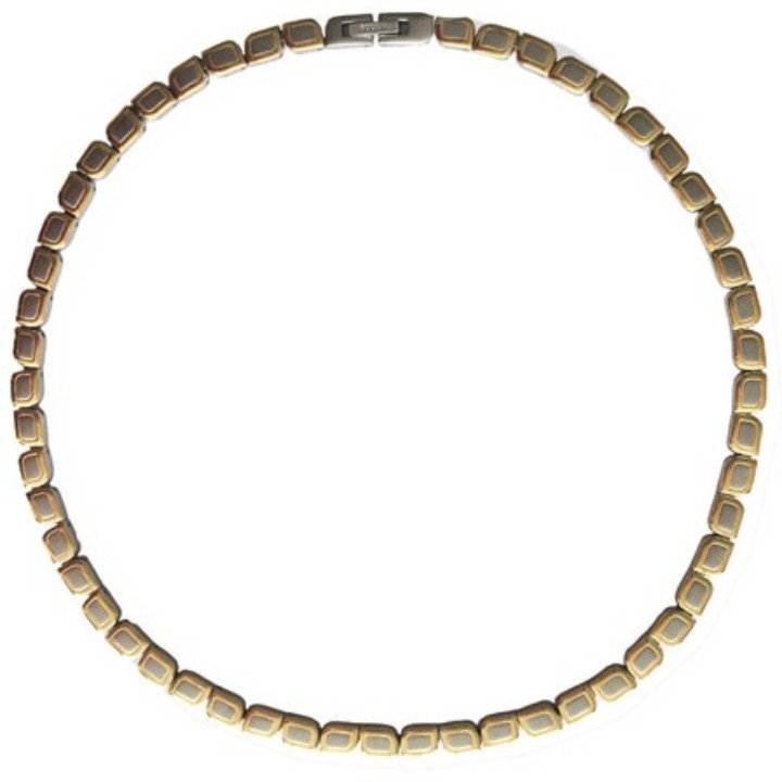 Obrázek Boccia Titanium Halskette