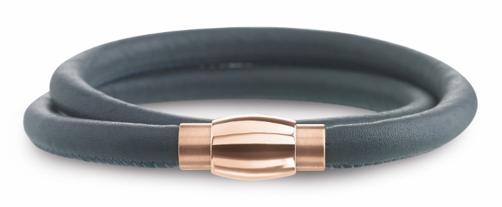 Obrázek Boccia Titanium Armband