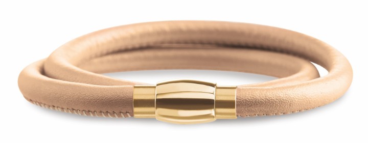 Obrázek Boccia Titanium Armband
