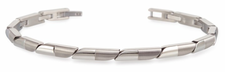 Bild von Boccia Titanium Armband