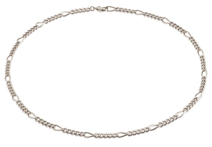 Obrázek Boccia Titanium Halskette