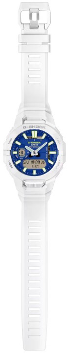 Bild von Casio G-Shock G-Squad
