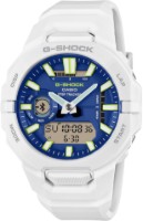 Bild von Casio G-Shock G-Squad