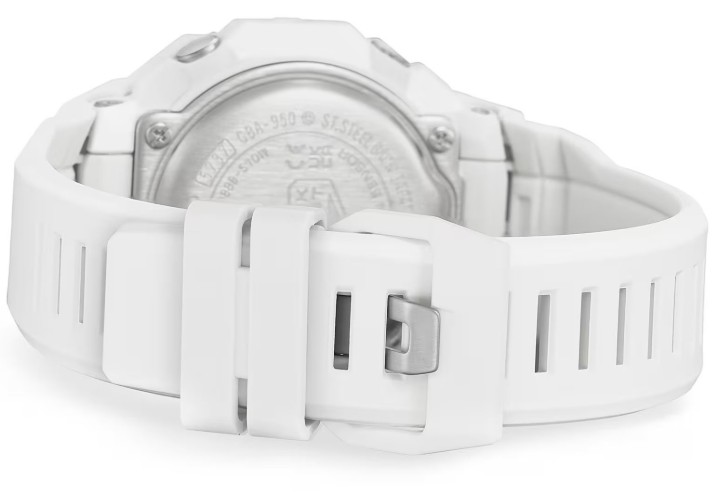 Bild von Casio G-Shock G-Squad