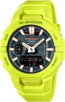Bild von Casio G-Shock G-Squad