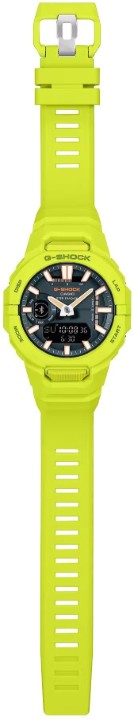 Bild von Casio G-Shock G-Squad