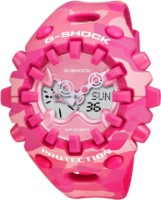 Obrázek Casio G-Shock Color Camo