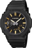 Bild von Casio G-Shock Carbon Core Guard Luxe Black