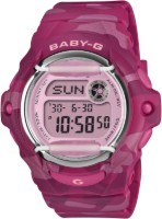 Obrázek Casio Baby-G