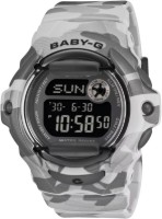 Obrázek Casio Baby-G