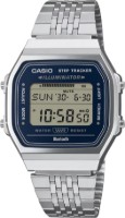Bild von Casio Vintage Iconic