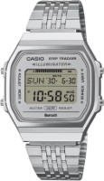Obrázek Casio Vintage Iconic