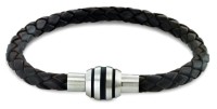 Obrázek Boccia Titanium náramek