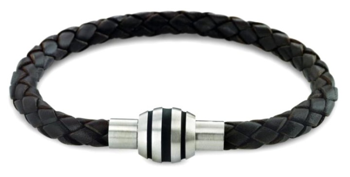 Obrázek Boccia Titanium náramek