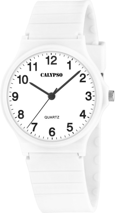 Bild von Calypso Easy Time
