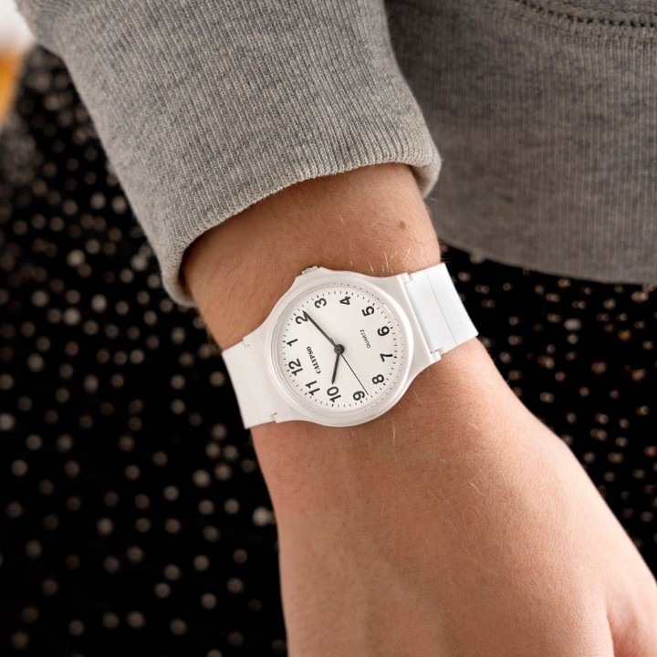 Bild von Calypso Easy Time