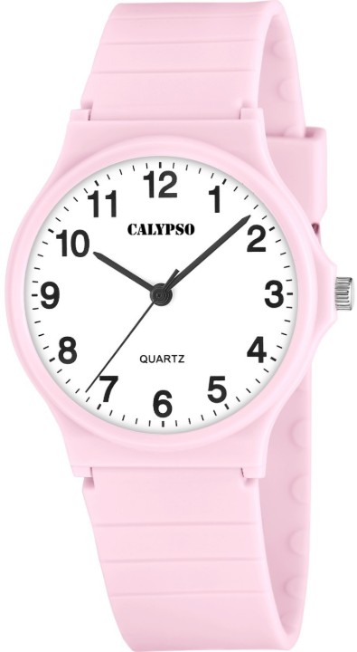 Bild von Calypso Easy Time