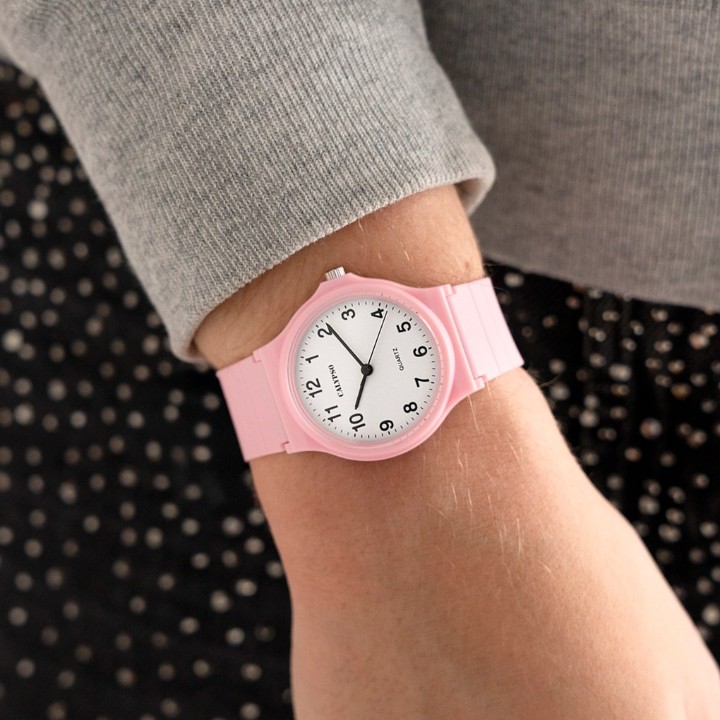 Bild von Calypso Easy Time