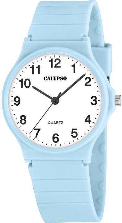 Bild von Calypso Easy Time