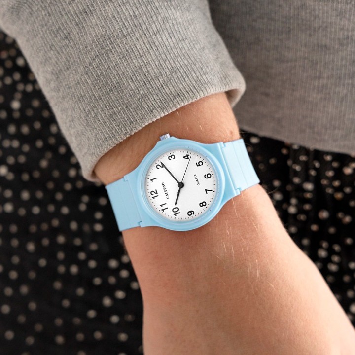 Bild von Calypso Easy Time