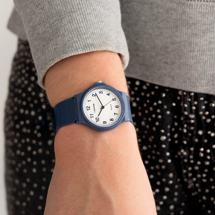 Bild von Calypso Easy Time